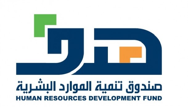haddaf logo