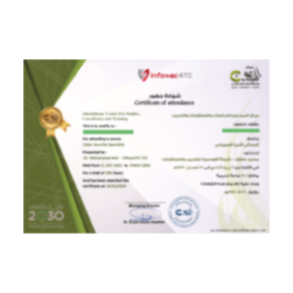 kau logo